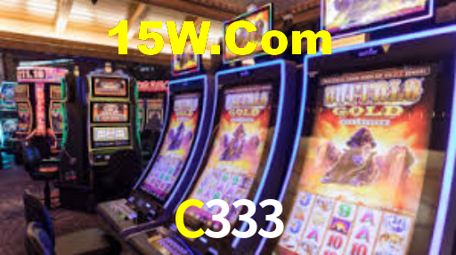 C333 App