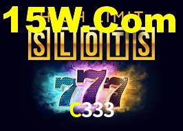 Programa VIP C333