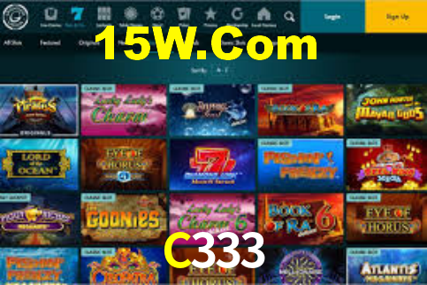 C333