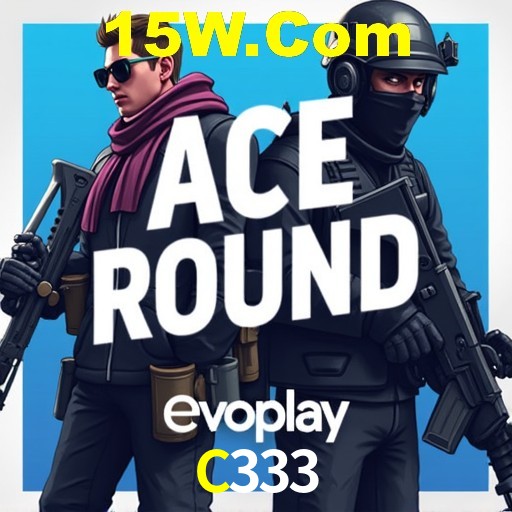 Jogos Exclusivos C333