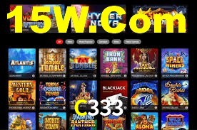 Exclusive Games C333