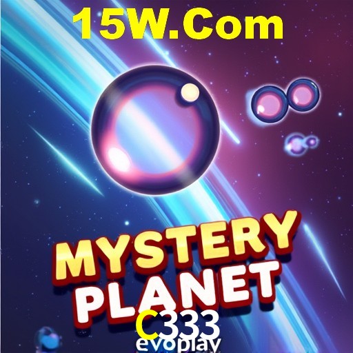 Jogo Spaceman C333