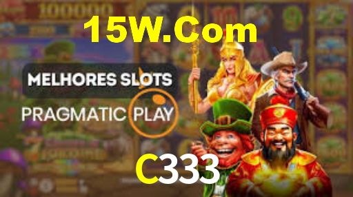 C333,C333 Bet