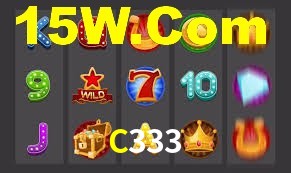 Football Betting C333