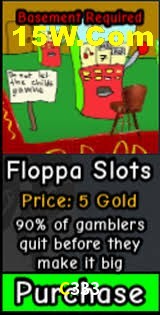 Live Casino C333