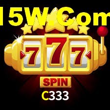 Crash Games Statistics C333