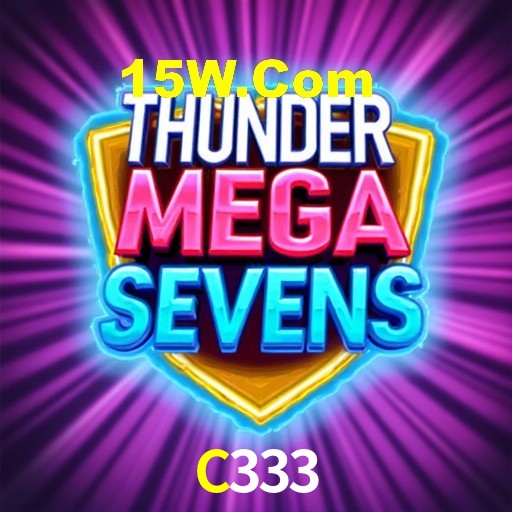 Jogos de Slot C333