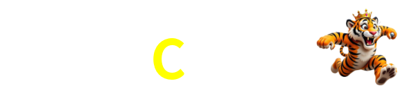 C333